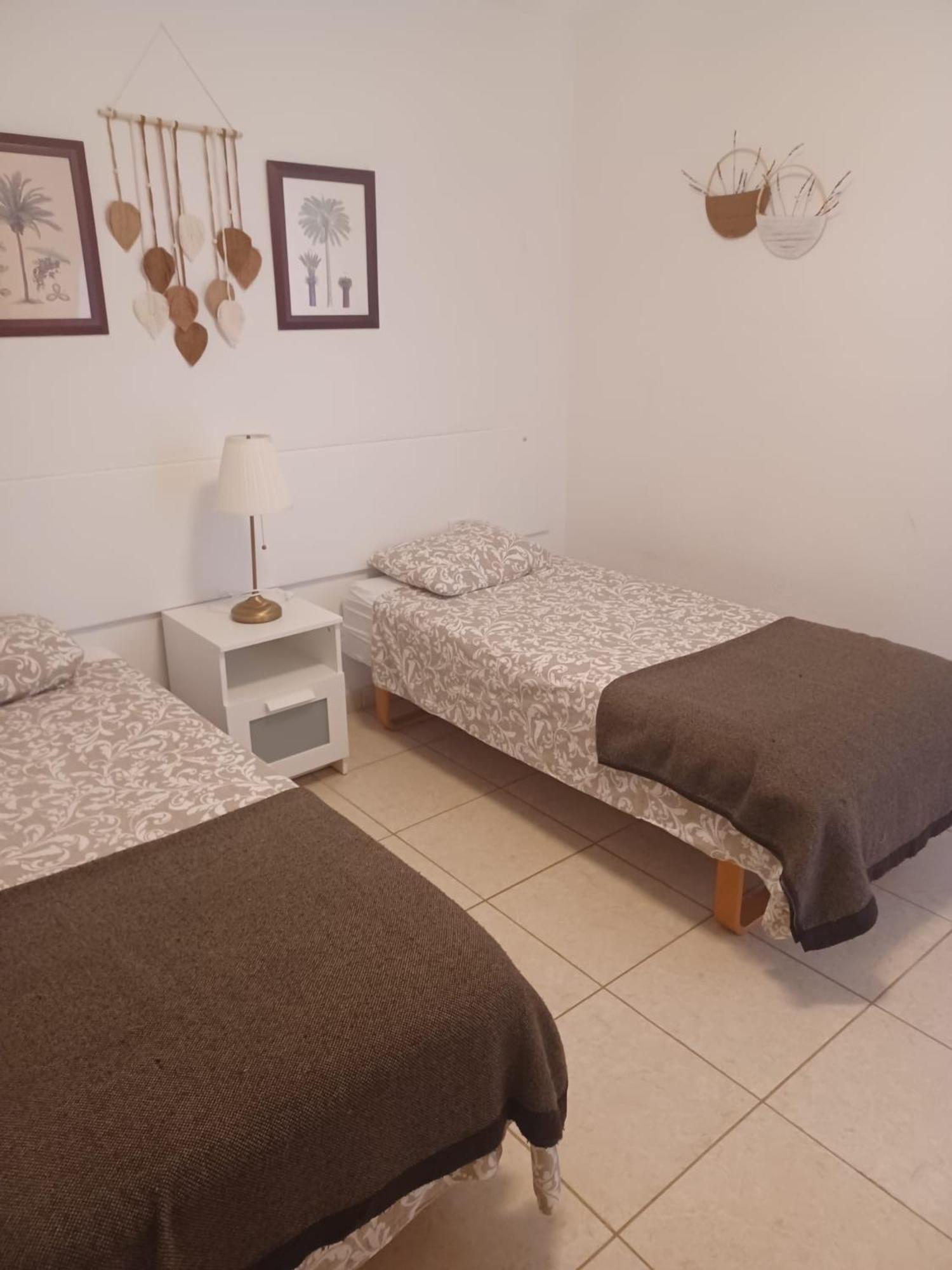 Apartamento En Puerto Rico,Mogan 푸에르토리코 외부 사진